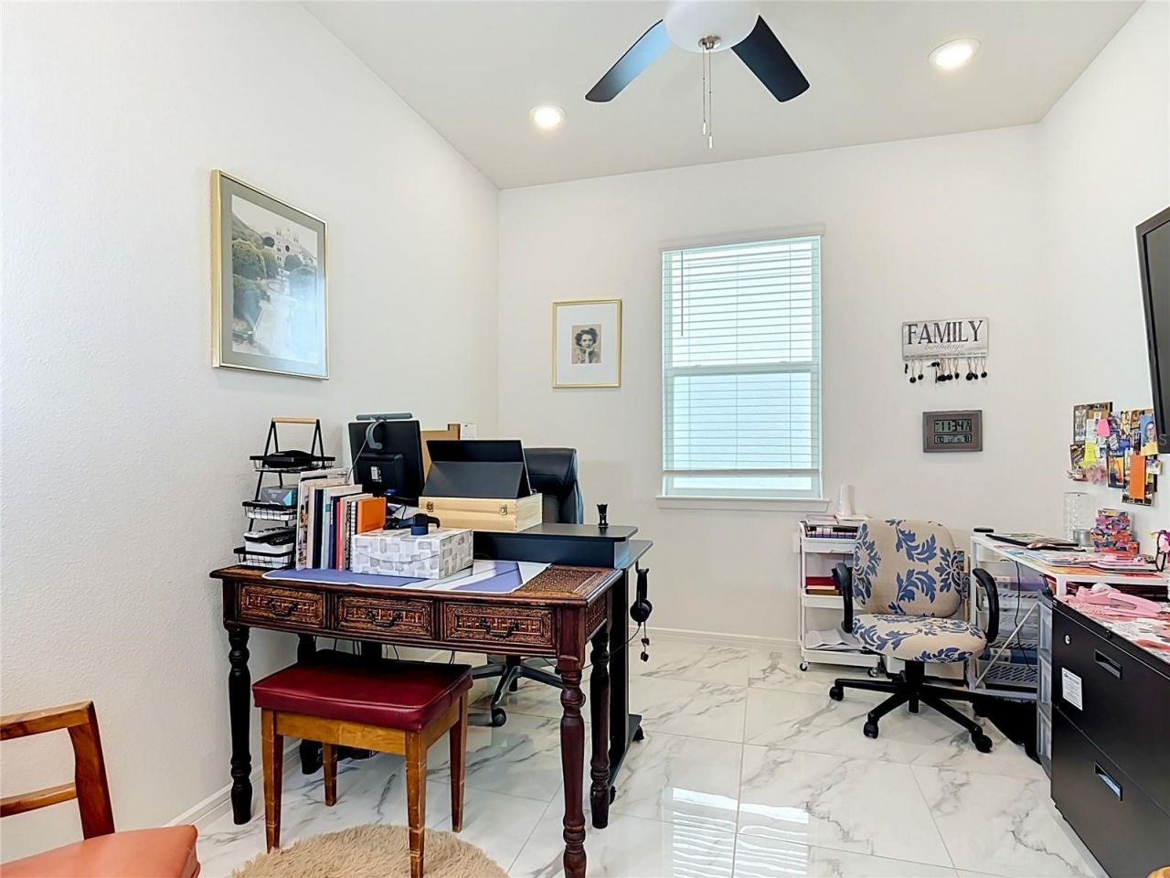 1974 Spring Shower Circle , Kissimmee, FL 34744 Photo
