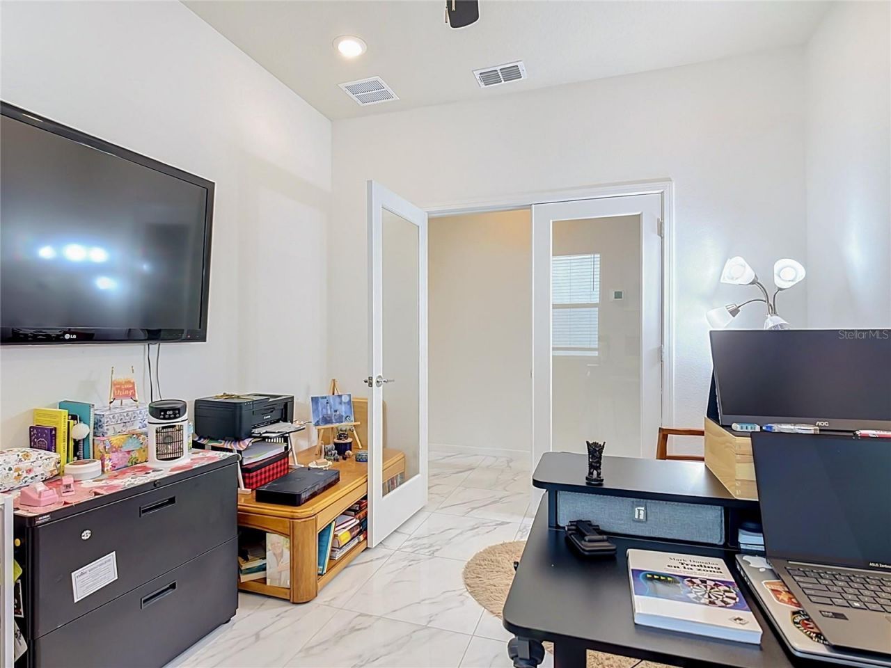 1974 Spring Shower Circle , Kissimmee, FL 34744 Photo