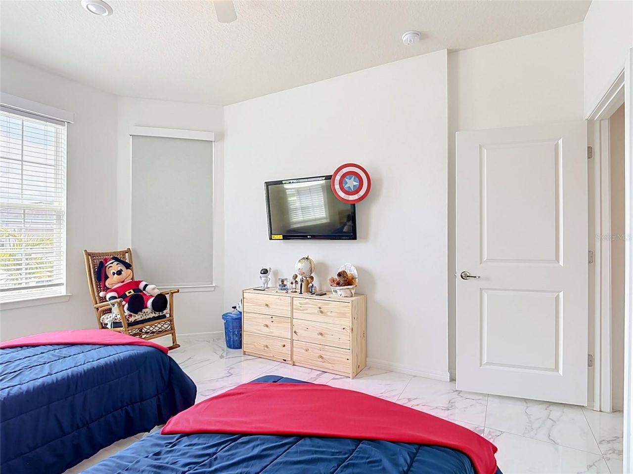1974 Spring Shower Circle , Kissimmee, FL 34744 Photo