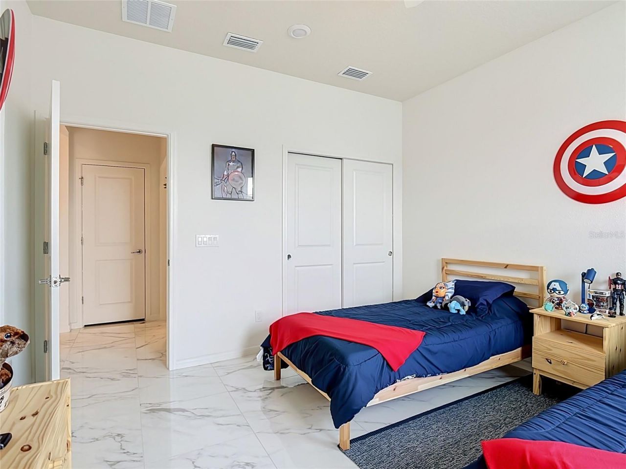 1974 Spring Shower Circle , Kissimmee, FL 34744 Photo