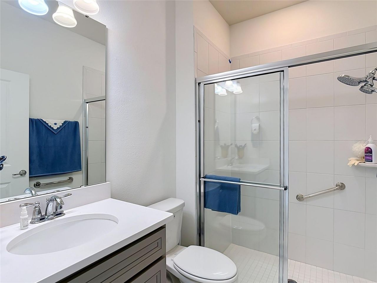 1974 Spring Shower Circle , Kissimmee, FL 34744 Photo