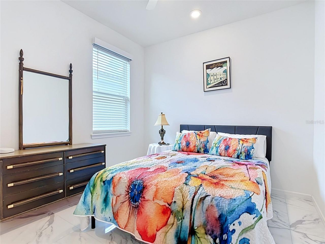 1974 Spring Shower Circle , Kissimmee, FL 34744 Photo