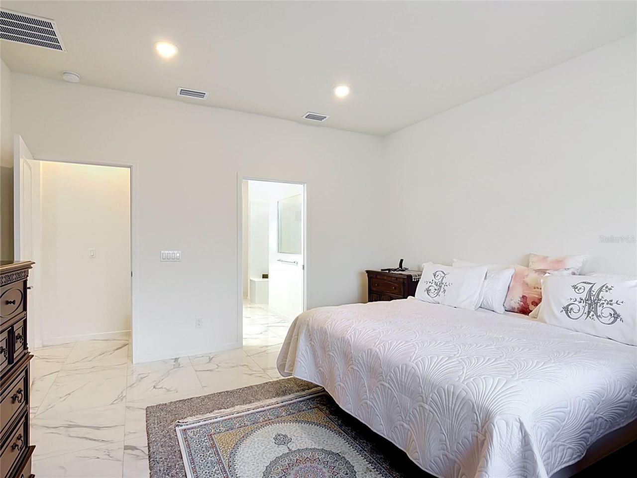1974 Spring Shower Circle , Kissimmee, FL 34744 Photo