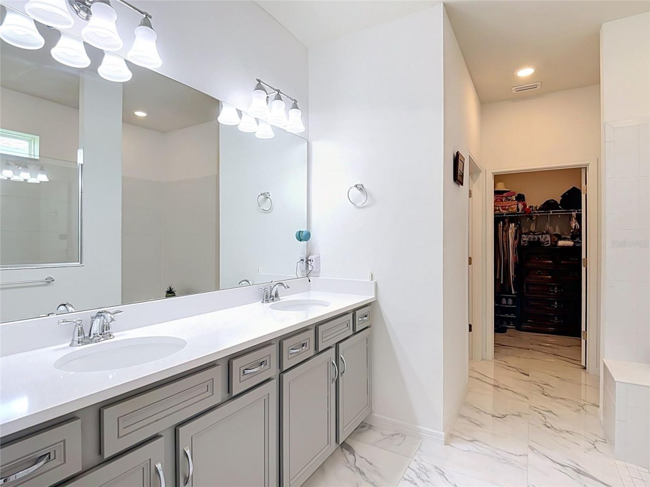 1974 Spring Shower Circle , Kissimmee, FL 34744 Photo
