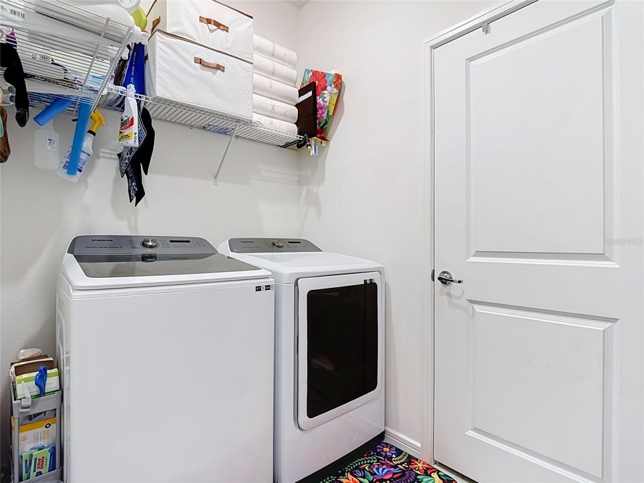 1974 Spring Shower Circle , Kissimmee, FL 34744 Photo