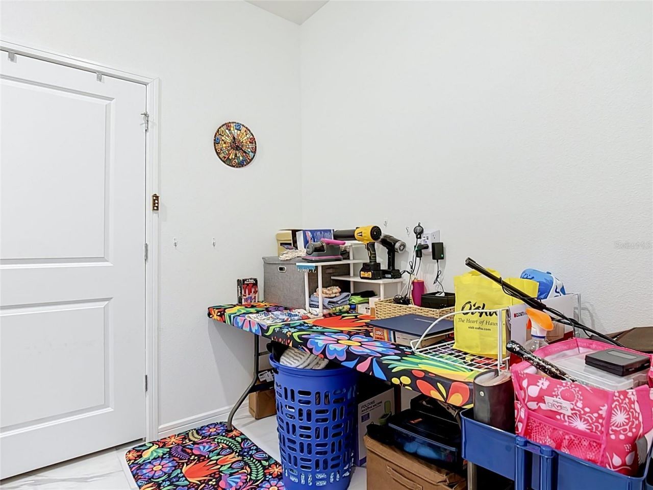 1974 Spring Shower Circle , Kissimmee, FL 34744 Photo
