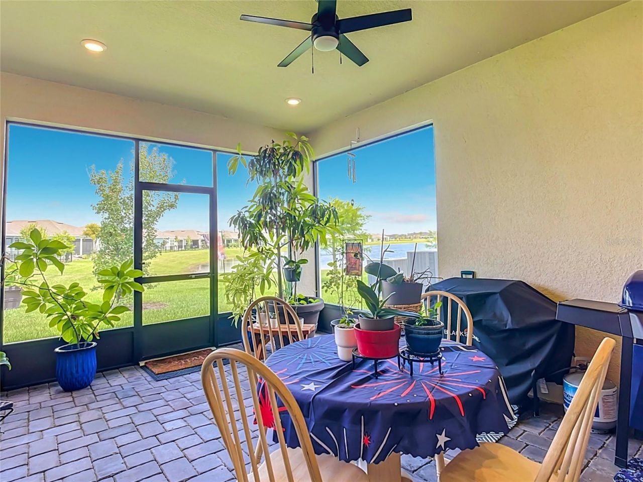1974 Spring Shower Circle , Kissimmee, FL 34744 Photo