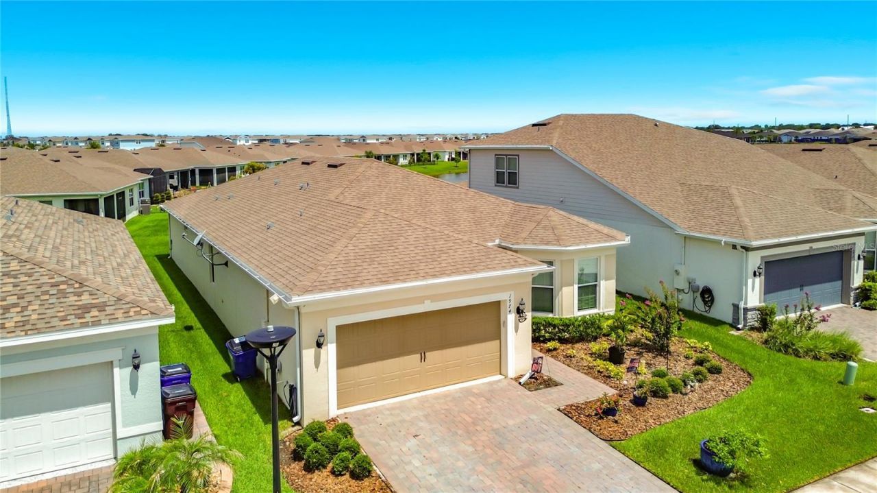 1974 Spring Shower Circle , Kissimmee, FL 34744 Photo