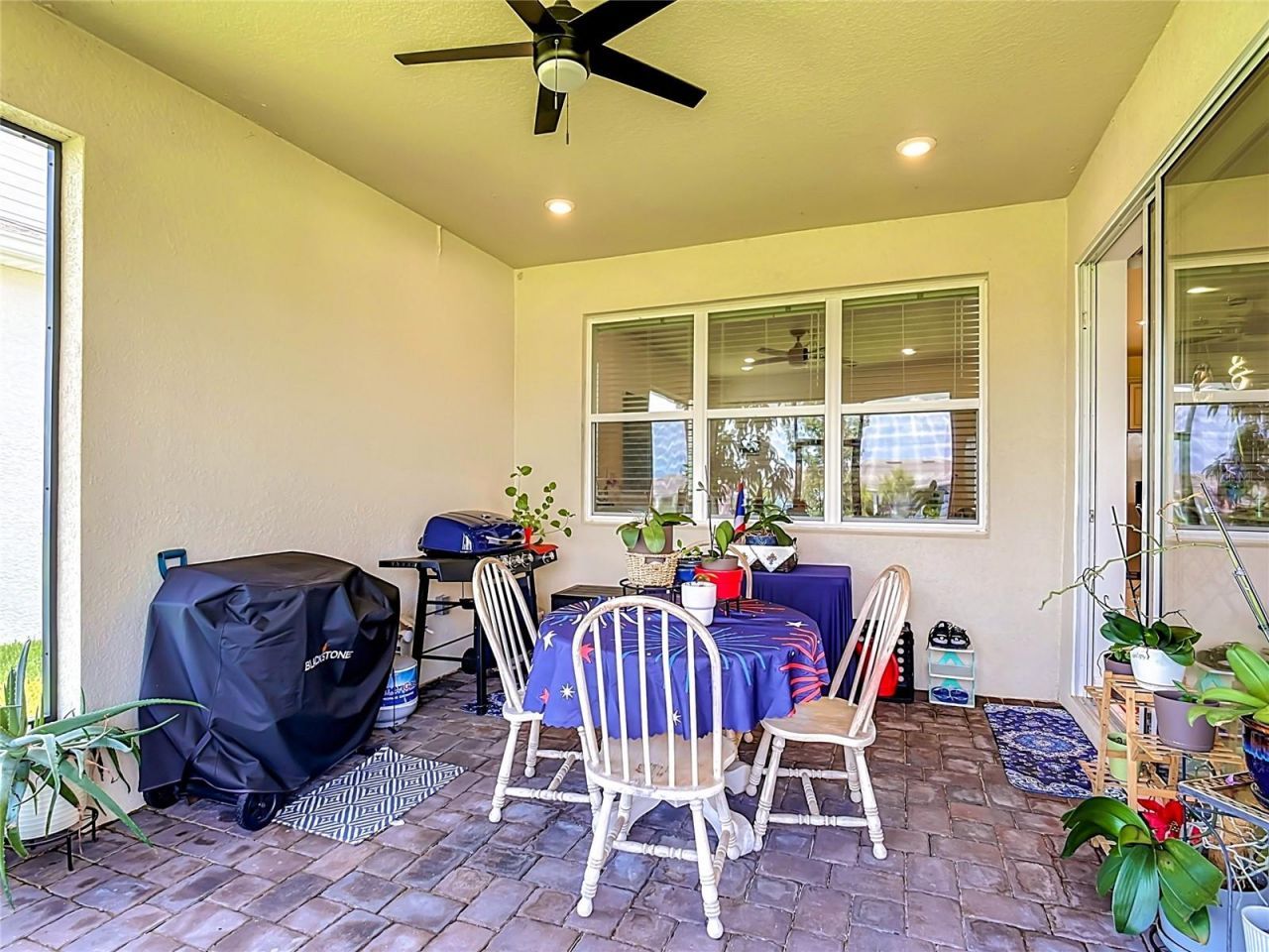 1974 Spring Shower Circle , Kissimmee, FL 34744 Photo