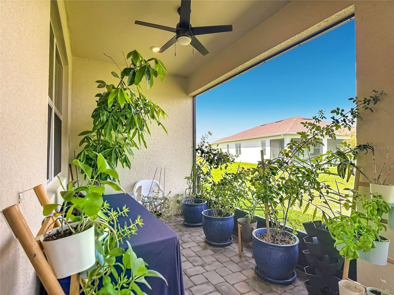 1974 Spring Shower Circle , Kissimmee, FL 34744 Photo