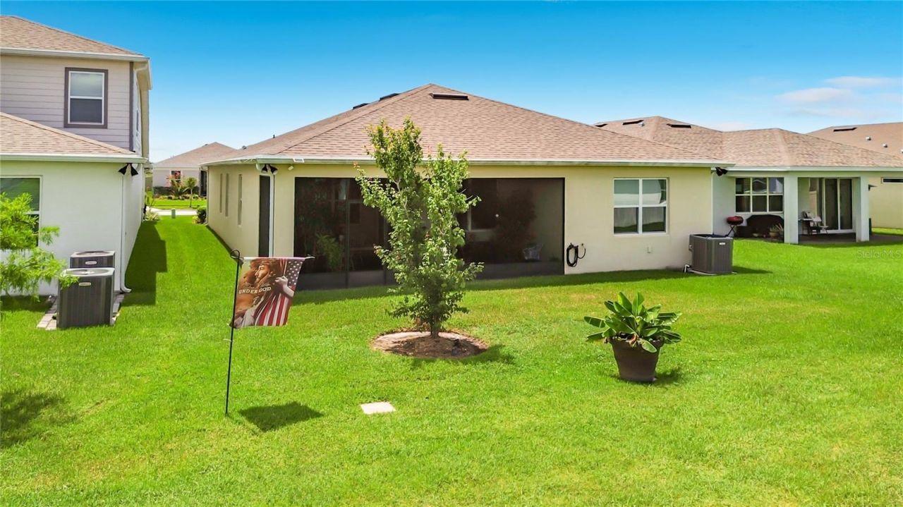 1974 Spring Shower Circle , Kissimmee, FL 34744 Photo