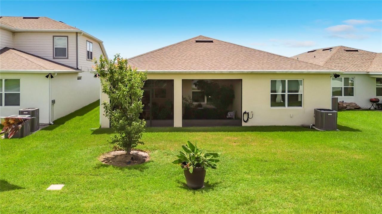 1974 Spring Shower Circle , Kissimmee, FL 34744 Photo