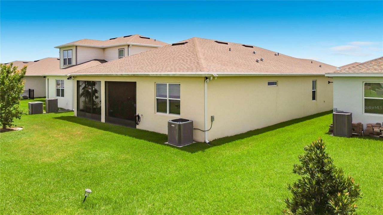 1974 Spring Shower Circle , Kissimmee, FL 34744 Photo