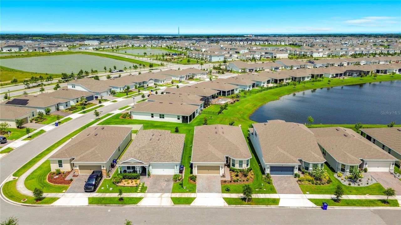 1974 Spring Shower Circle , Kissimmee, FL 34744 Photo