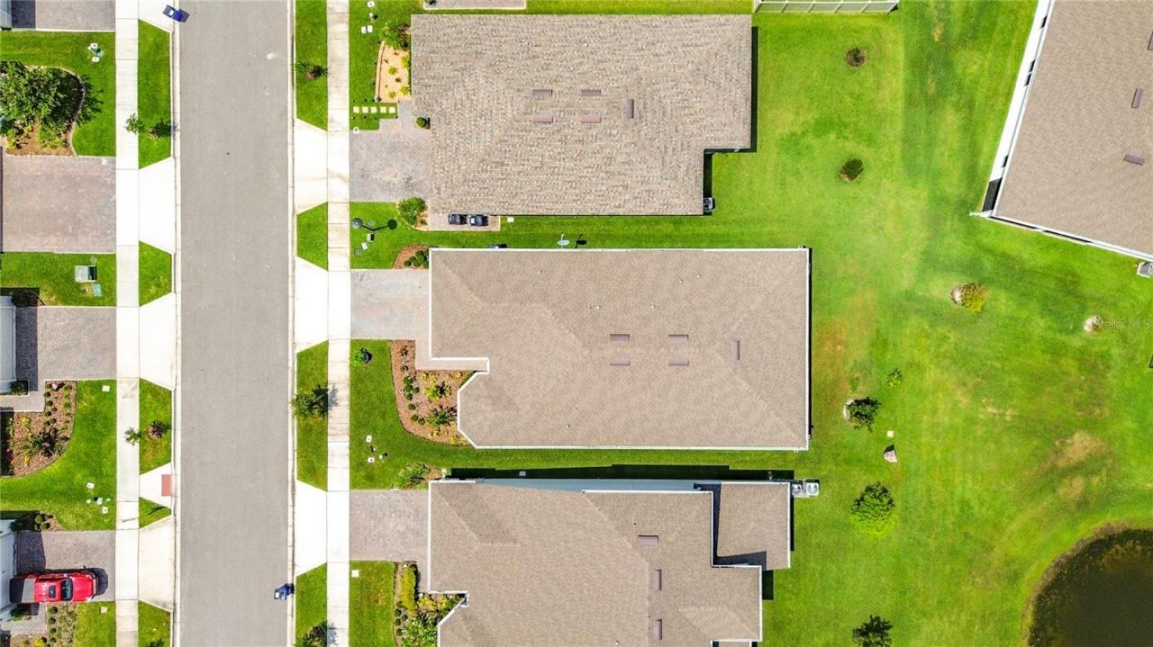 1974 Spring Shower Circle , Kissimmee, FL 34744 Photo