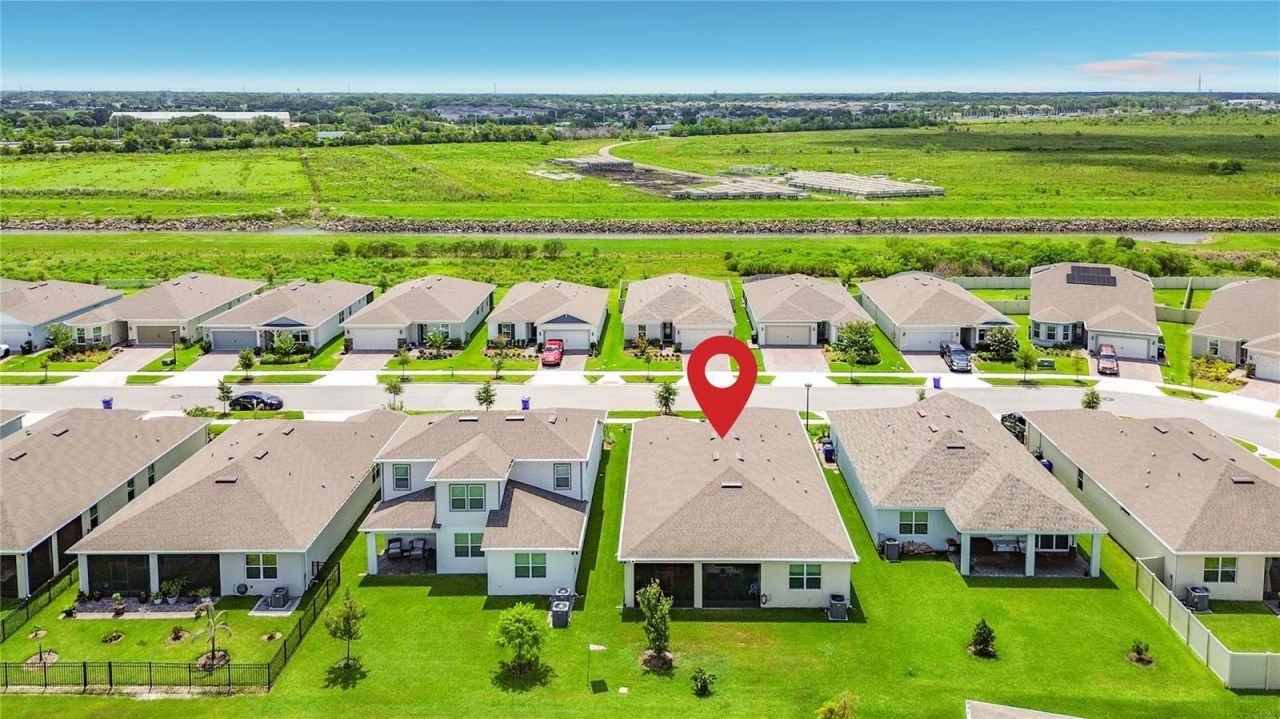 1974 Spring Shower Circle , Kissimmee, FL 34744 Photo