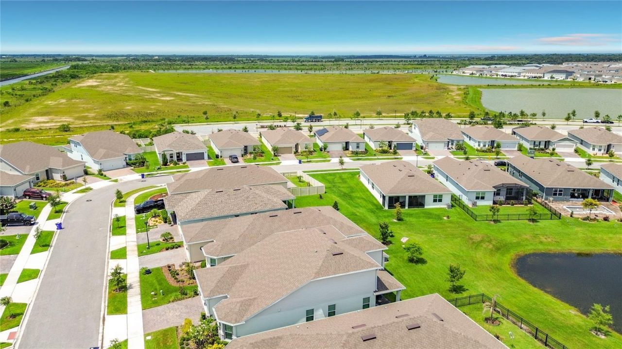 1974 Spring Shower Circle , Kissimmee, FL 34744 Photo