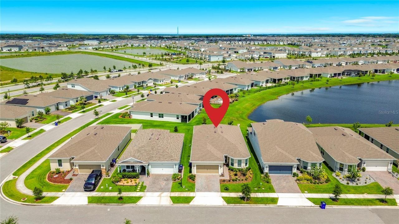 1974 Spring Shower Circle , Kissimmee, FL 34744 Photo