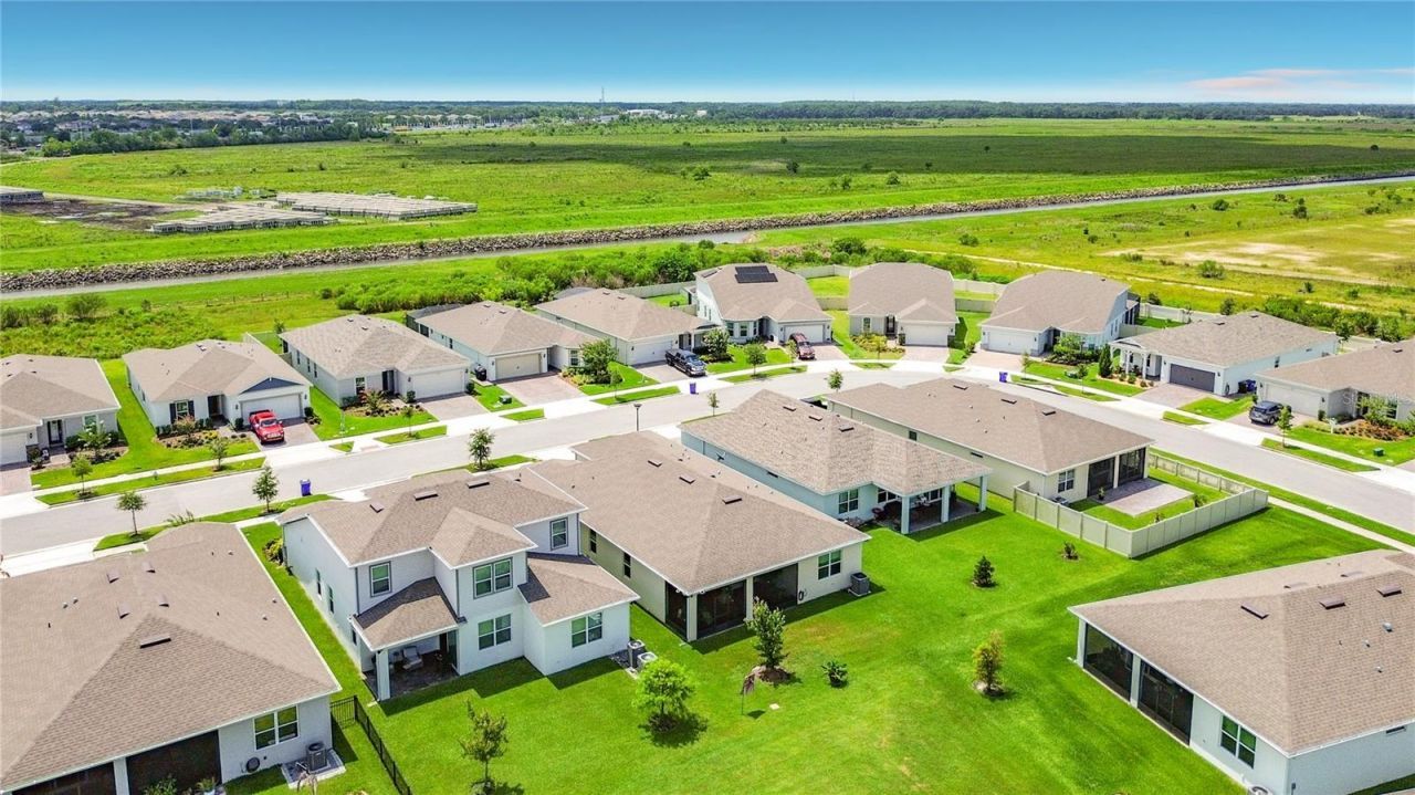 1974 Spring Shower Circle , Kissimmee, FL 34744 Photo