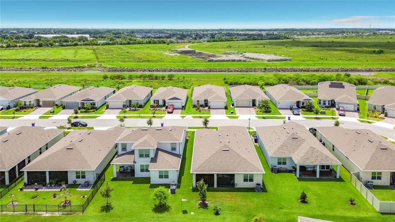 1974 Spring Shower Circle , Kissimmee, FL 34744 Photo