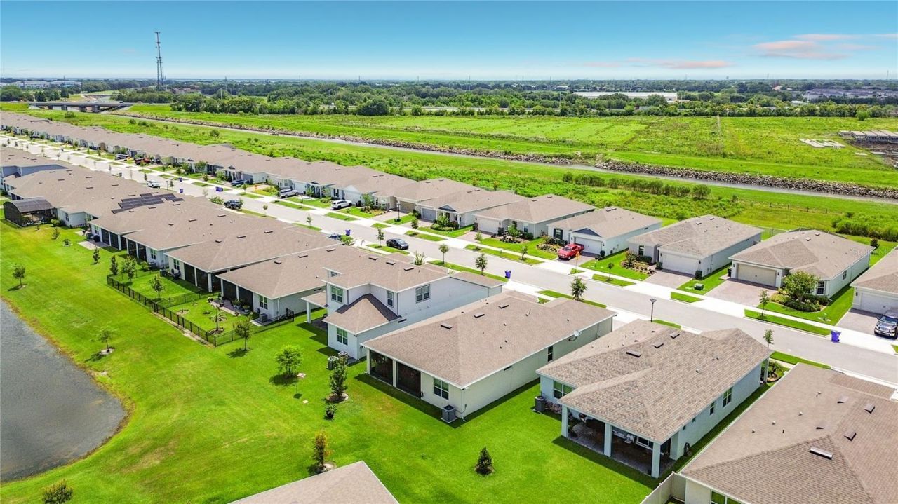1974 Spring Shower Circle , Kissimmee, FL 34744 Photo