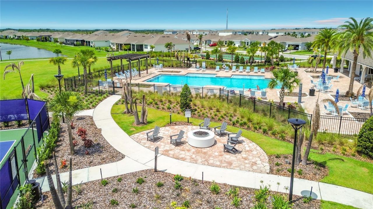 1974 Spring Shower Circle , Kissimmee, FL 34744 Photo