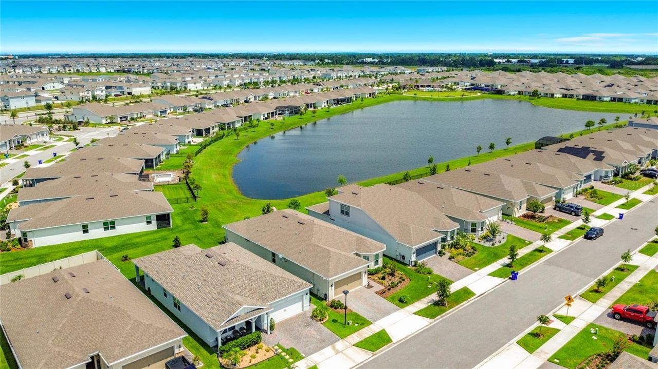 1974 Spring Shower Circle , Kissimmee, FL 34744 Photo