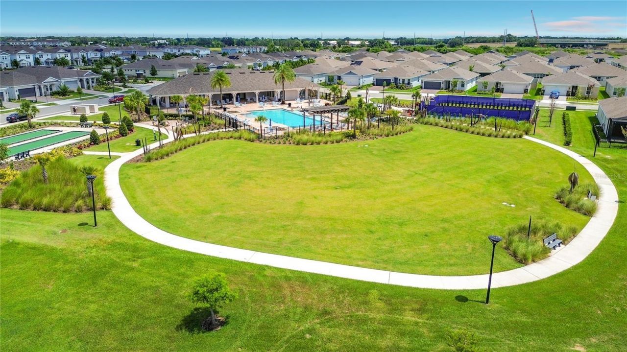 1974 Spring Shower Circle , Kissimmee, FL 34744 Photo