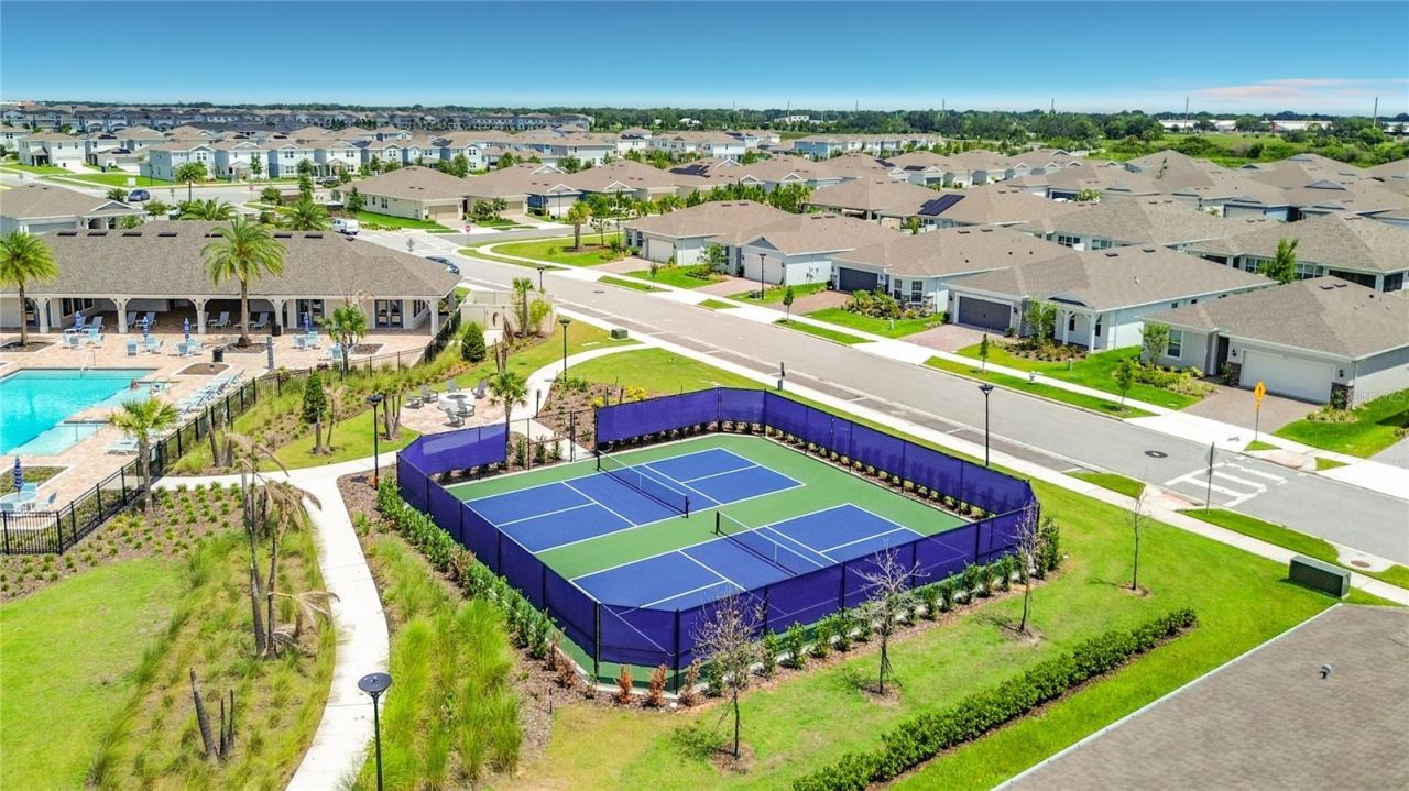 1974 Spring Shower Circle , Kissimmee, FL 34744 Photo