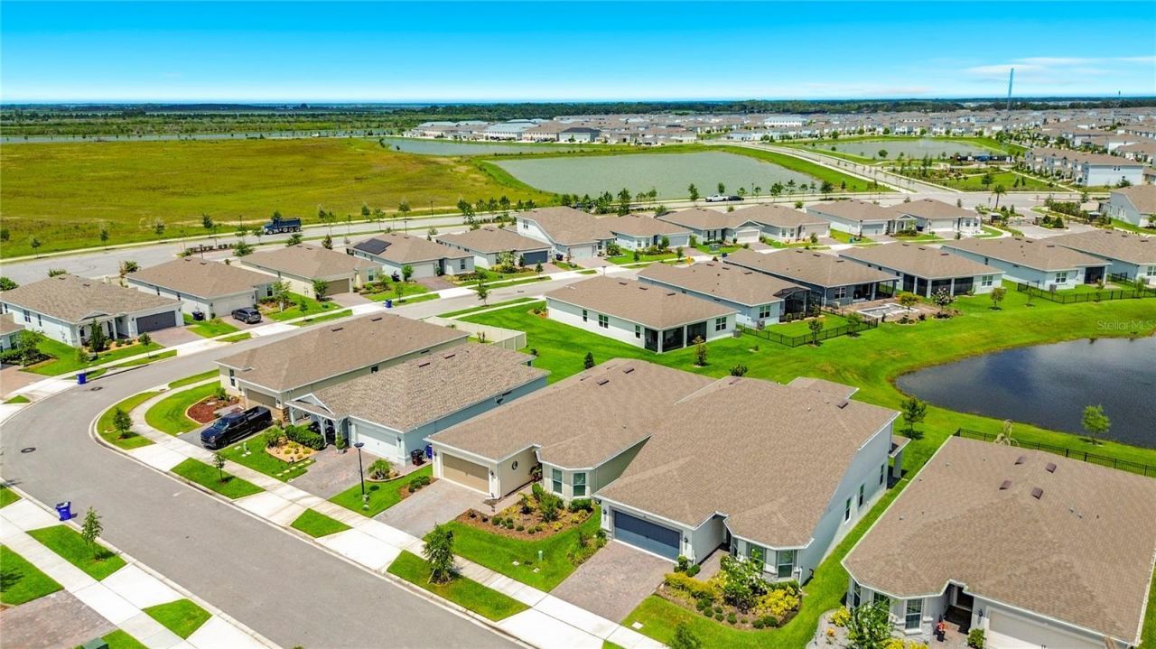 1974 Spring Shower Circle , Kissimmee, FL 34744 Photo
