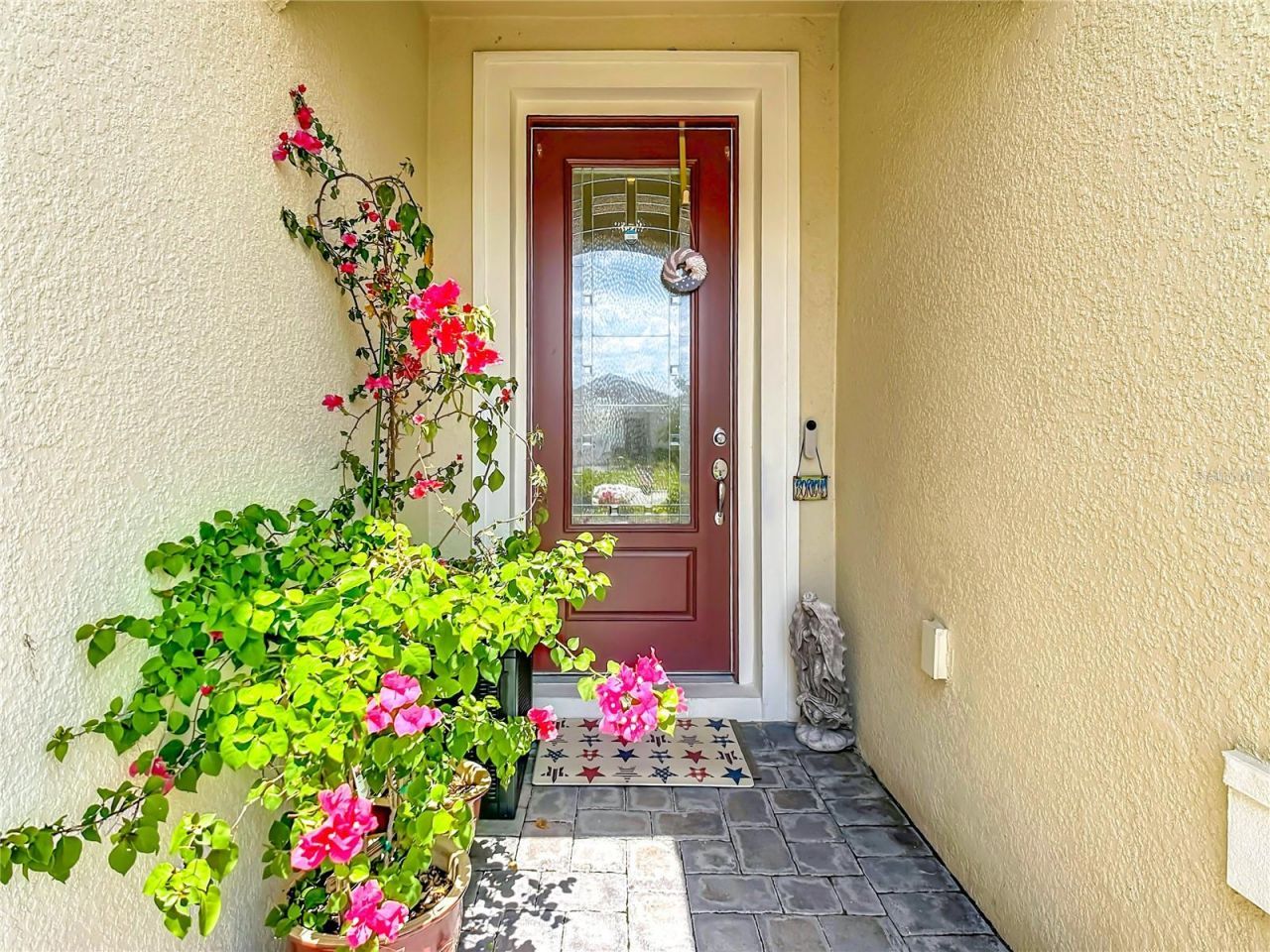 1974 Spring Shower Circle , Kissimmee, FL 34744 Photo