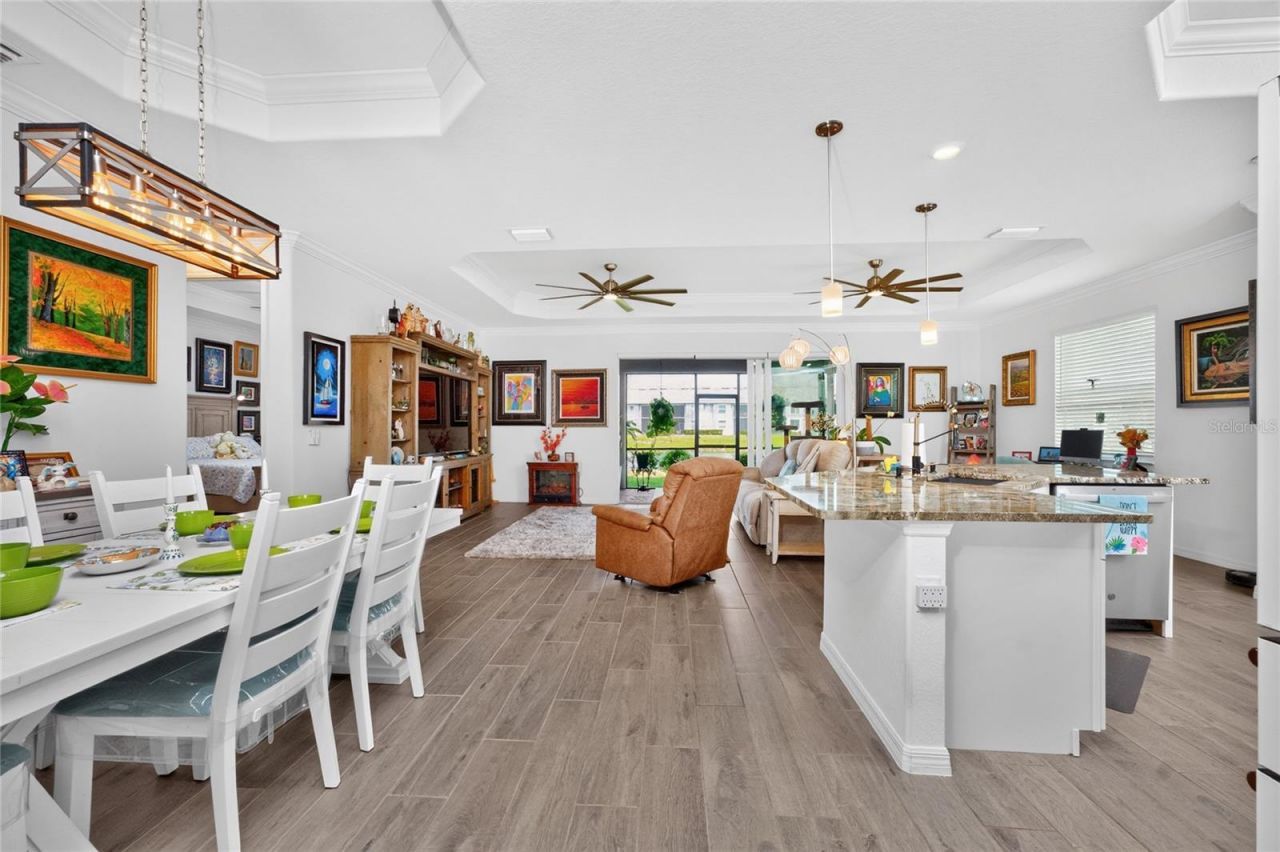 14840 Redbud Lane , Punta Gorda, FL 33955 Photo
