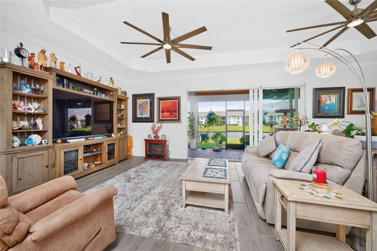 14840 Redbud Lane , Punta Gorda, FL 33955 Photo