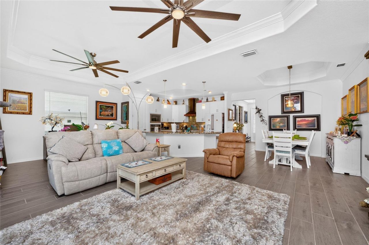 14840 Redbud Lane , Punta Gorda, FL 33955 Photo