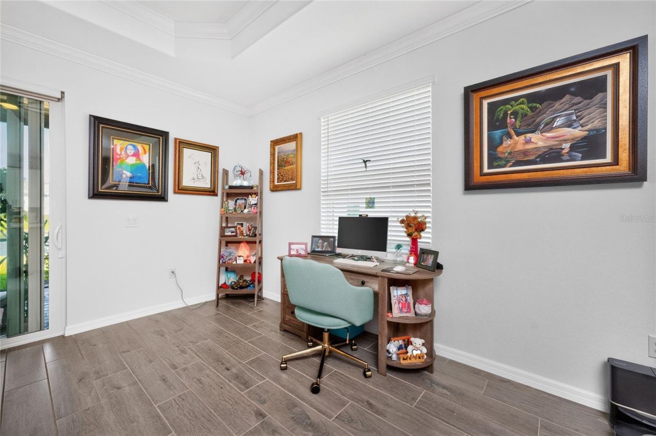 14840 Redbud Lane , Punta Gorda, FL 33955 Photo
