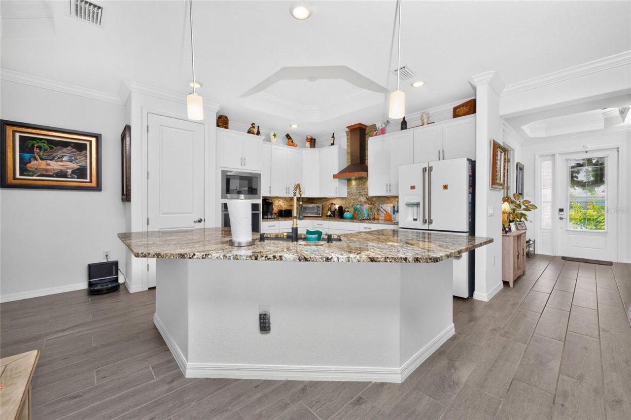 14840 Redbud Lane , Punta Gorda, FL 33955 Photo