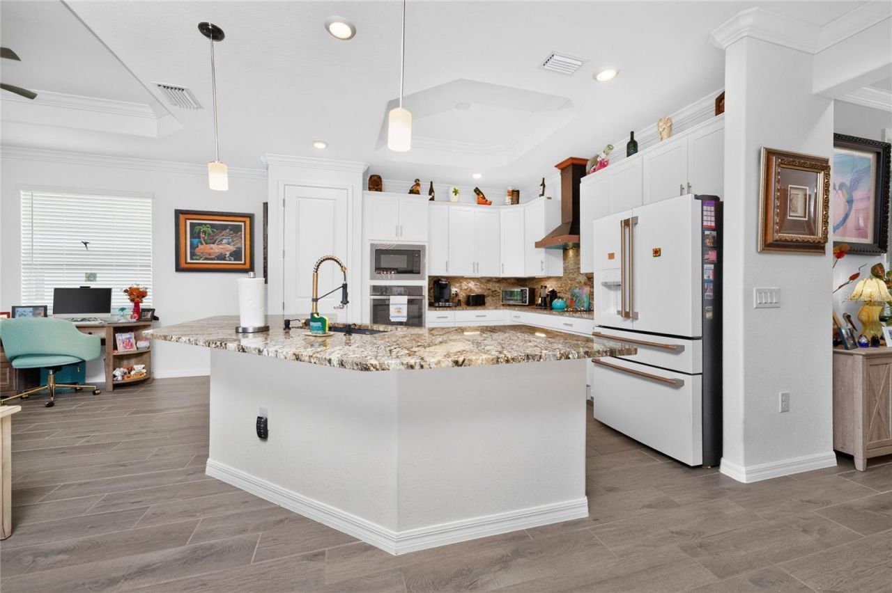 14840 Redbud Lane , Punta Gorda, FL 33955 Photo