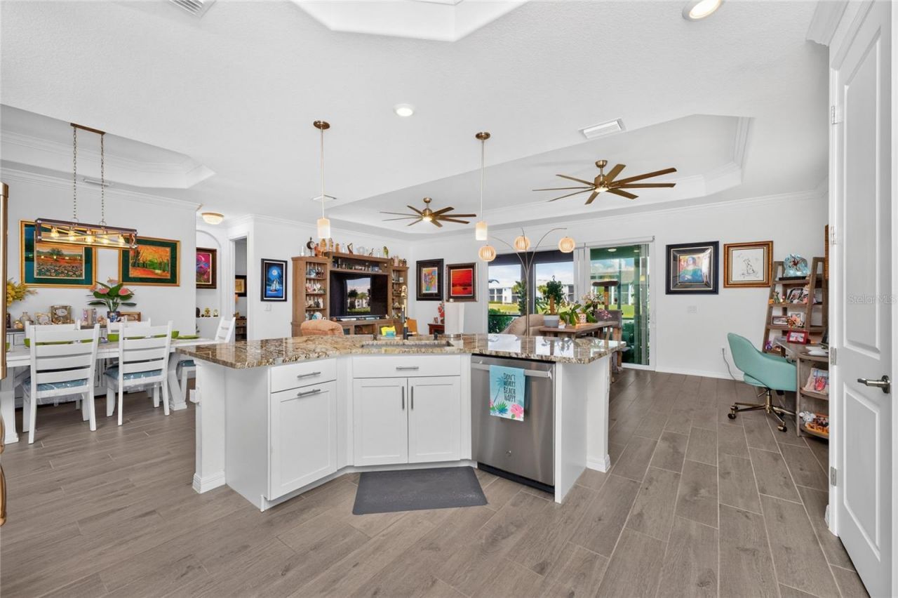 14840 Redbud Lane , Punta Gorda, FL 33955 Photo