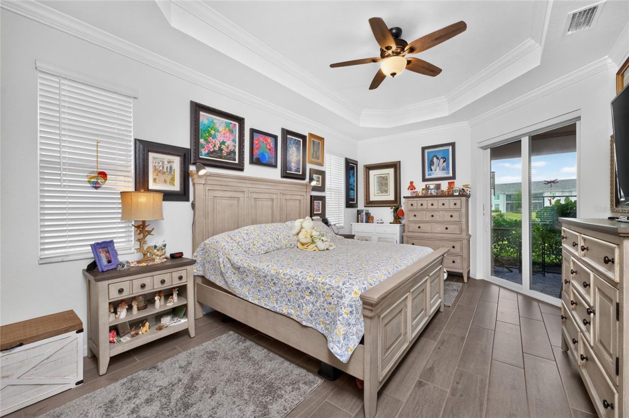 14840 Redbud Lane , Punta Gorda, FL 33955 Photo