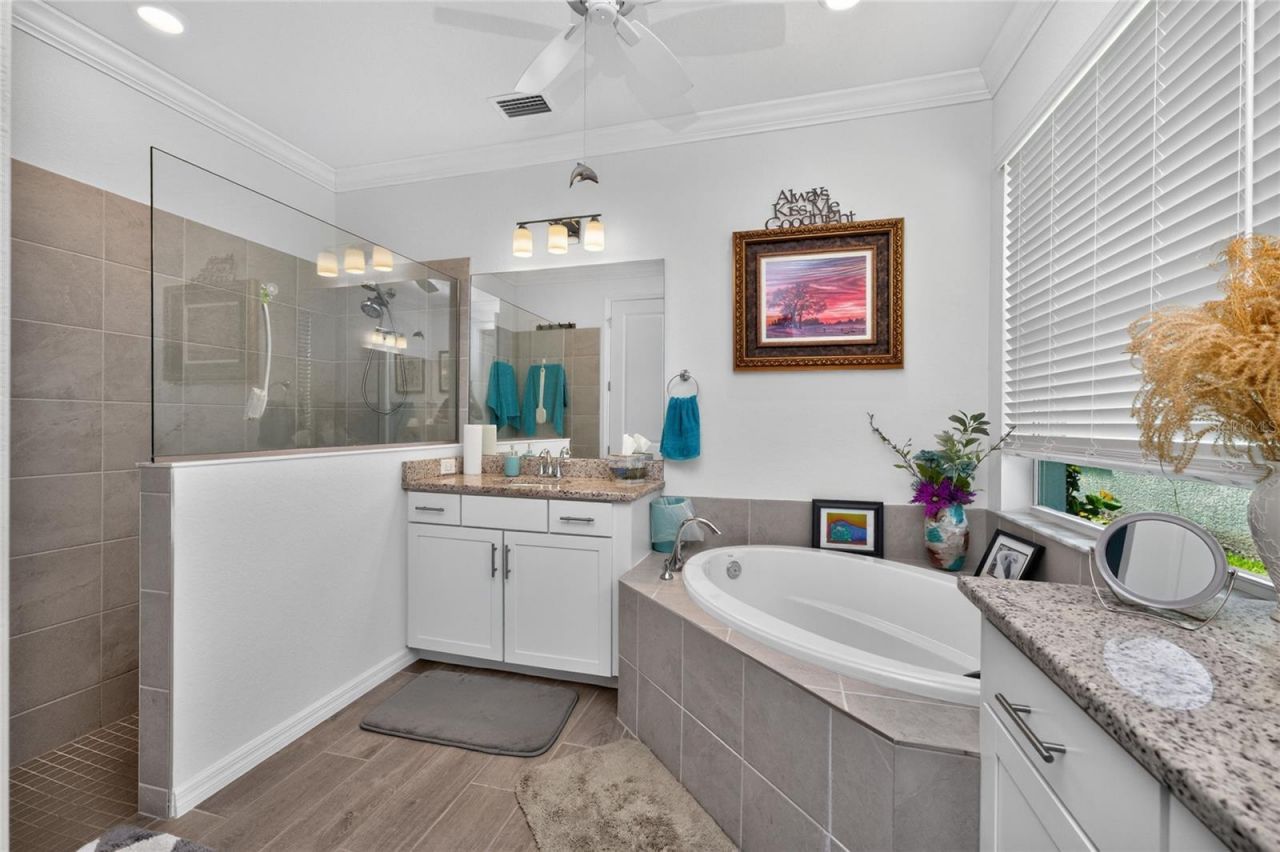 14840 Redbud Lane , Punta Gorda, FL 33955 Photo