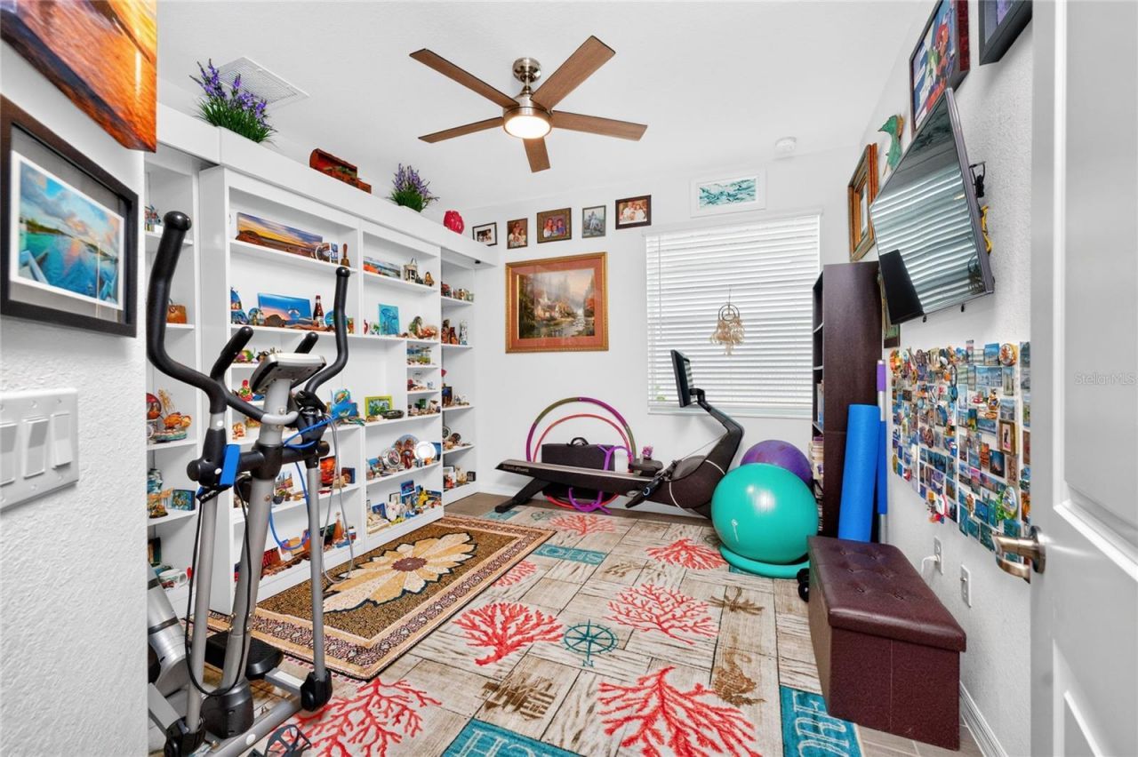 14840 Redbud Lane , Punta Gorda, FL 33955 Photo