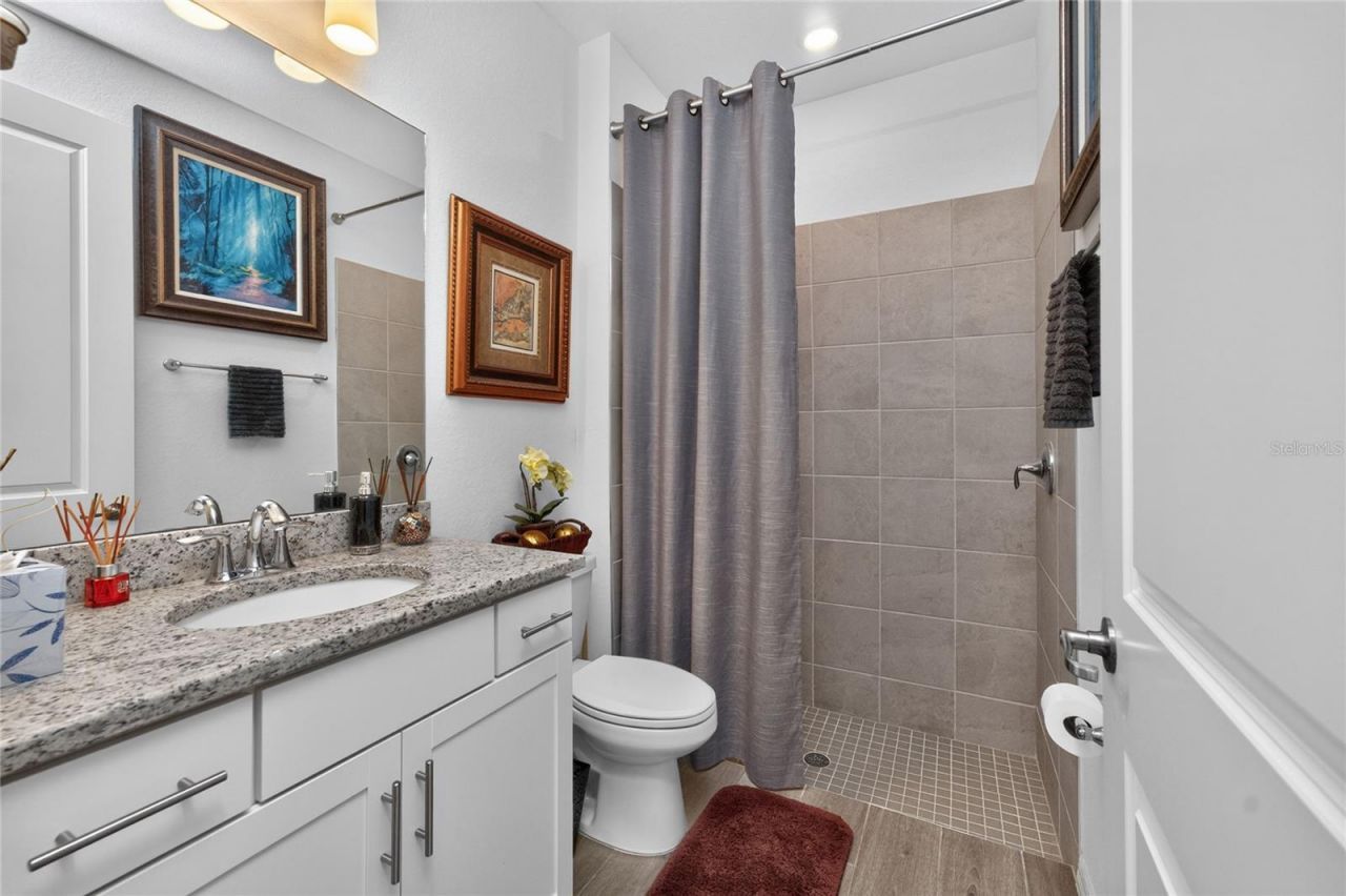 14840 Redbud Lane , Punta Gorda, FL 33955 Photo