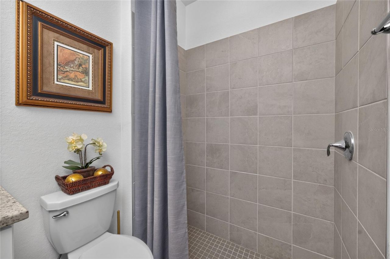 14840 Redbud Lane , Punta Gorda, FL 33955 Photo