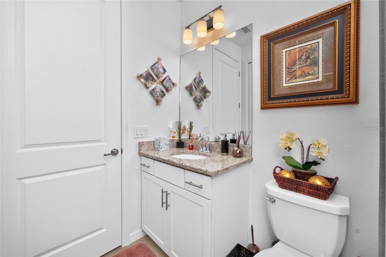 14840 Redbud Lane , Punta Gorda, FL 33955 Photo