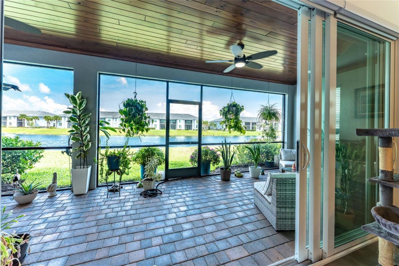 14840 Redbud Lane , Punta Gorda, FL 33955 Photo