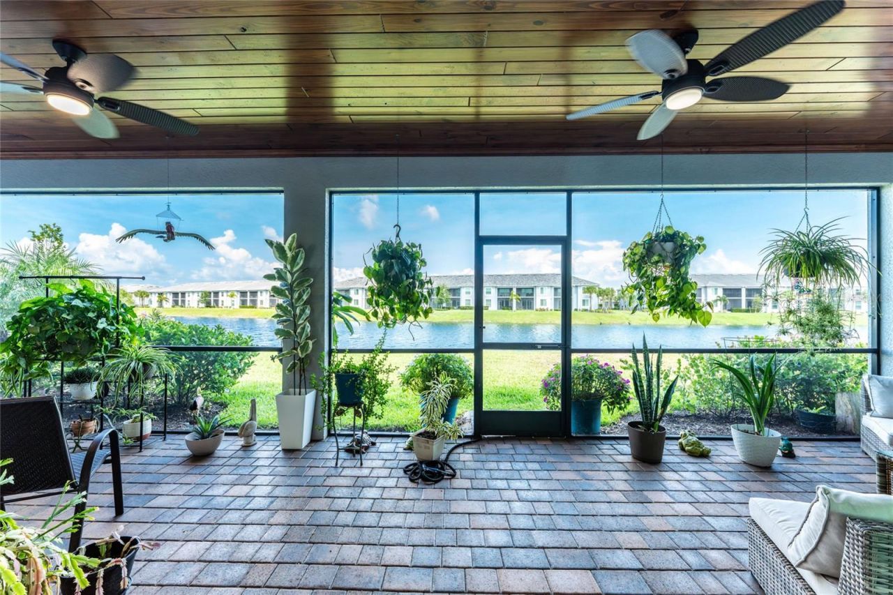 14840 Redbud Lane , Punta Gorda, FL 33955 Photo