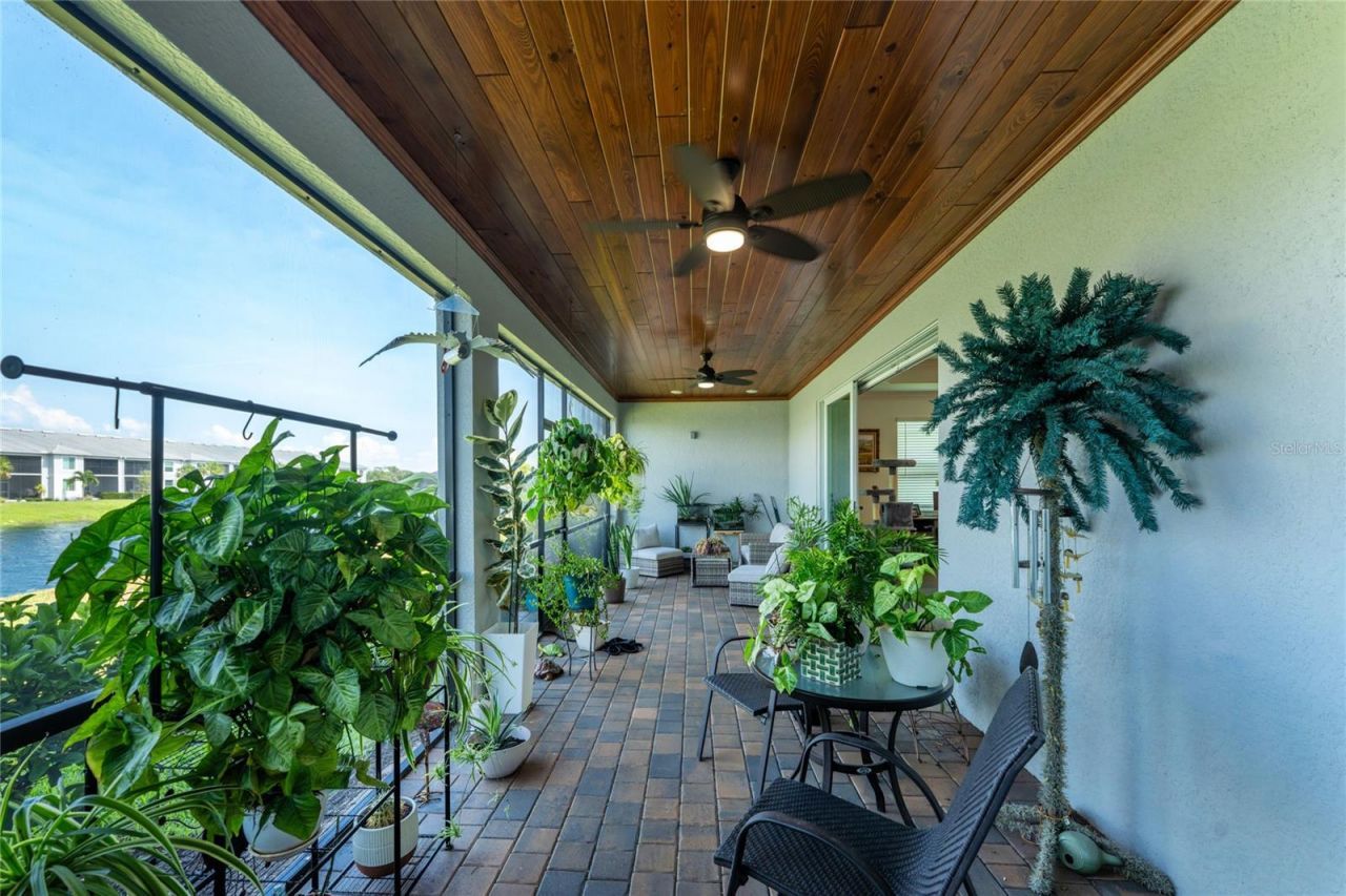 14840 Redbud Lane , Punta Gorda, FL 33955 Photo