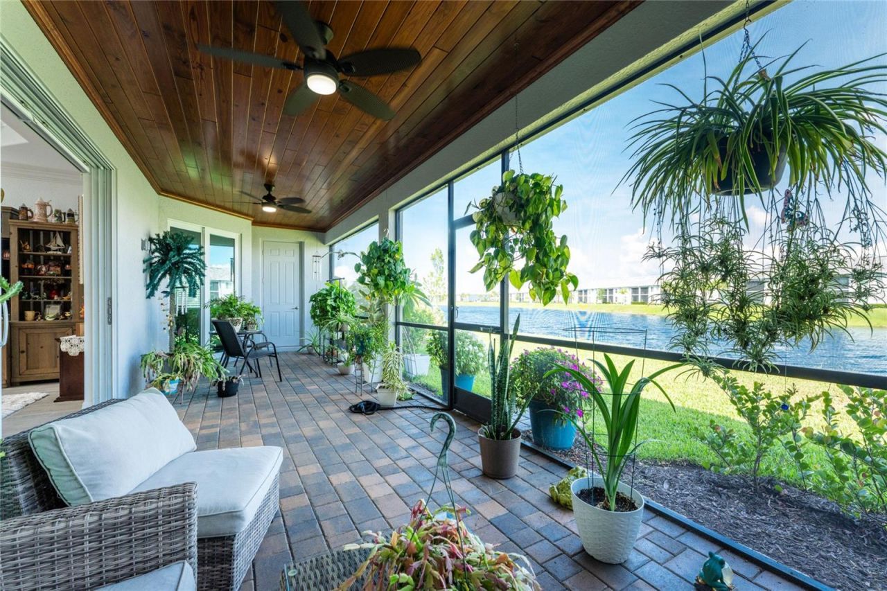 14840 Redbud Lane , Punta Gorda, FL 33955 Photo