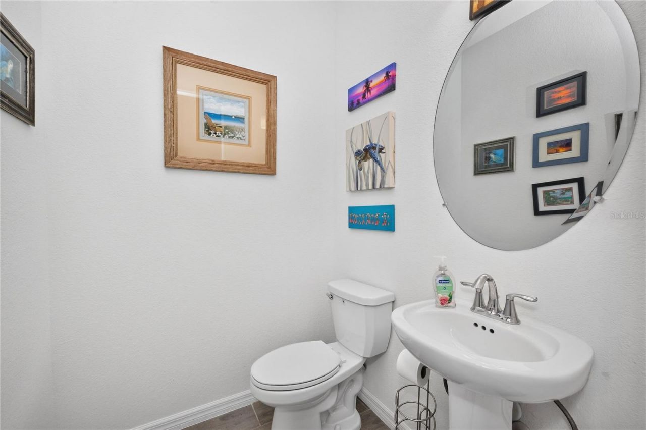 14840 Redbud Lane , Punta Gorda, FL 33955 Photo