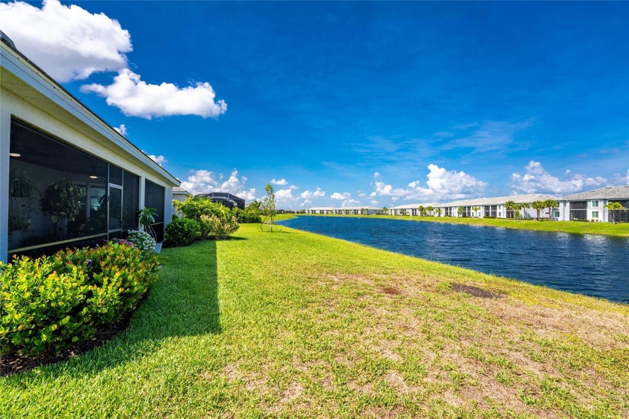 14840 Redbud Lane , Punta Gorda, FL 33955 Photo